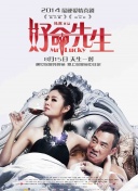 无码精品一区二区三区在线最新版下载-无码精品一区二区三区在线v15.75.89安卓版下载-2265安卓网